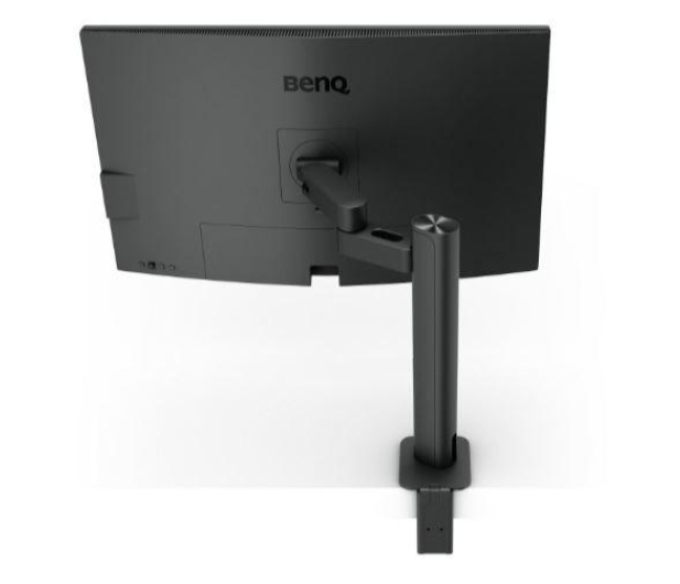 BenQ PD3205UA - 1165204 - zdjęcie 10